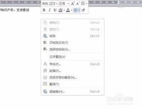 wps设置不可以更改状态 | 把word文