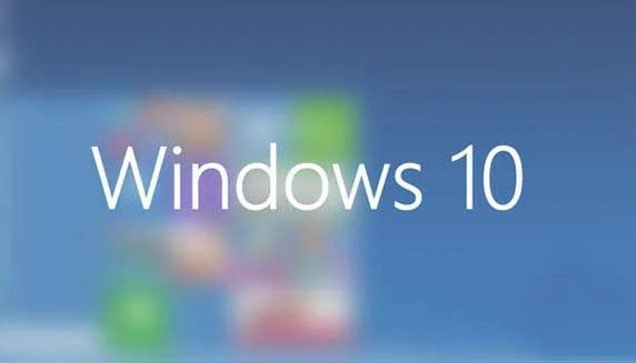 Windows10预览版系统经常自动重启