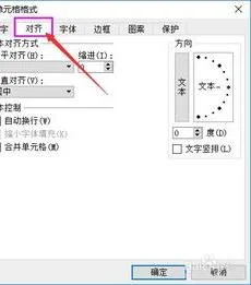 wps里将文字显示为圆形 | wps把字