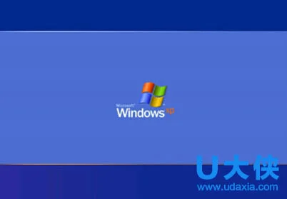 win10系统去除开机登录密码怎么办？ 