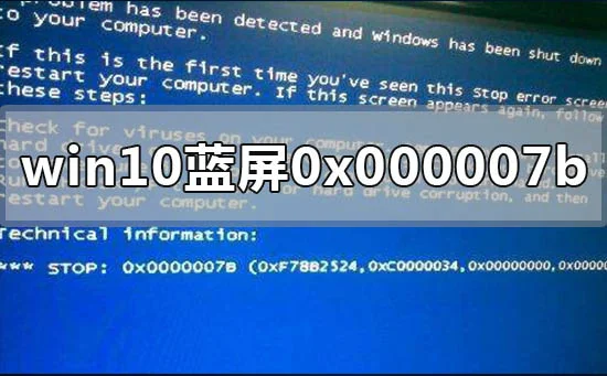 win10系统好用吗 win10系统点评介