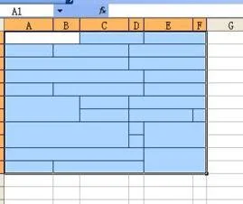 wps表格调换2个单元格 | wps表格将上下两行调换