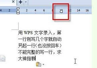 wps设置自动金钱大小写 | WPS自动