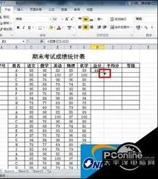 WPS表格输入季度 | Excel里根据年