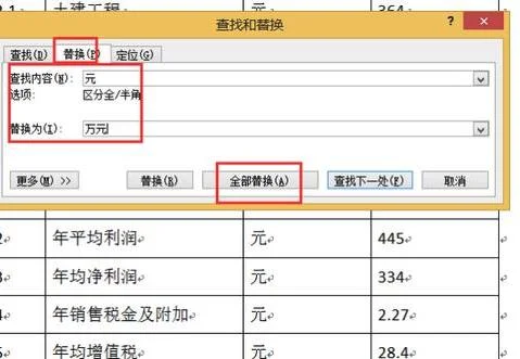 wps表格款式把数值以万为单位 | WPS表格中把输入的数字自动转成以万为单位的小数