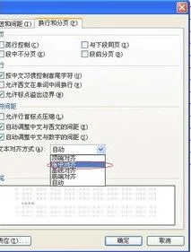 wps横线上字体如何居中