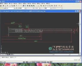 在WPS中导入CAD图 | 在wps文档中插