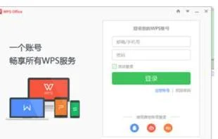 wps如何开启语音输入