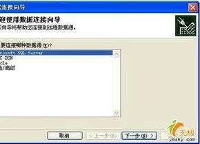 wps如何用access