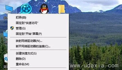 Win10电脑只有一个C盘怎么办？系统无