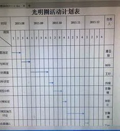 wpsh5保存到桌面 | wps秀堂h5把做