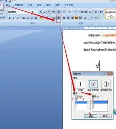 wps表格加入一个小框 | 在wps表格