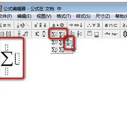 wps有文字又有公式求和 | WPS表格,