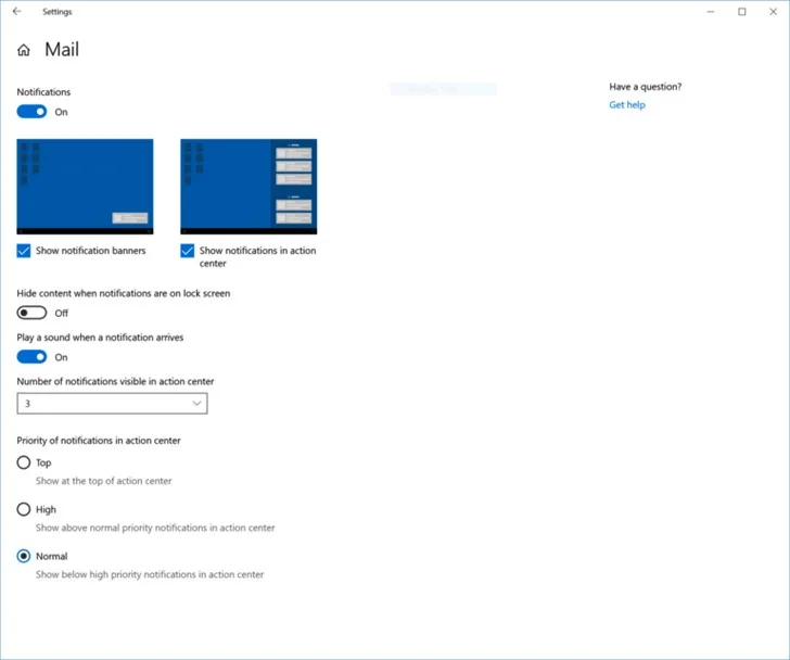 win10 1909有哪些什么特点？ | win10