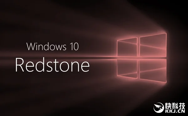 新版Win10正式版：又快来了！大家准备