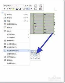 wps是内容上下左右居中 | WPS让文