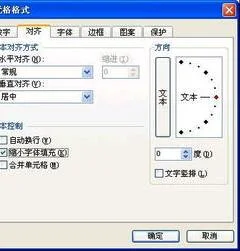 在WPS中如何设置能使字体自动变小