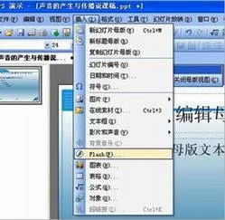 wpsppt插入计时器 | 在wpsppt加入倒计时器