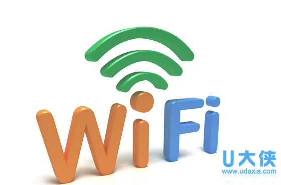 升级win10系统后搜不到wifi信号怎么办？