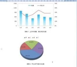 wps标注比例尺 | 在ppt的上添加比