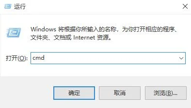 win10字体大小怎么设置win10字体大