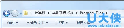 Win10更新KB3116869补丁出现错误0x80004005怎么办