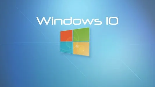 win10电脑系统损坏怎么修复 | win1