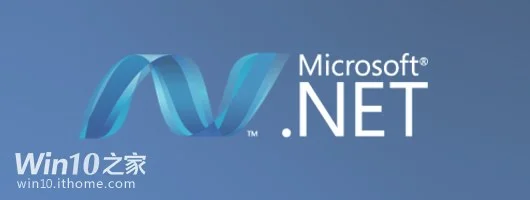微软宣布ASP.NET5开源，跨Win10、Mac和Linux