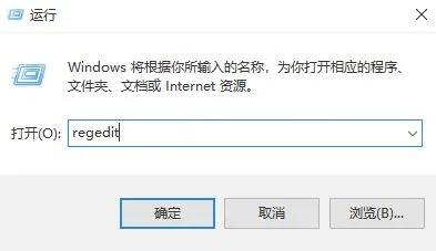 驱动精灵win10无法启动驱动精灵win