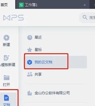 wps会员登录下线 | WPS登录之后,退