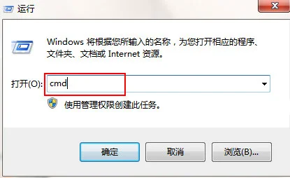 Win10电脑设置默认输入法的方法? |