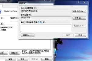 wps修改标曲数据 | wps折线图改横