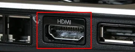 Win10系统使用hdmi连接电视的方法