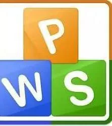 wps选中所有相同项目 | WPS表格筛