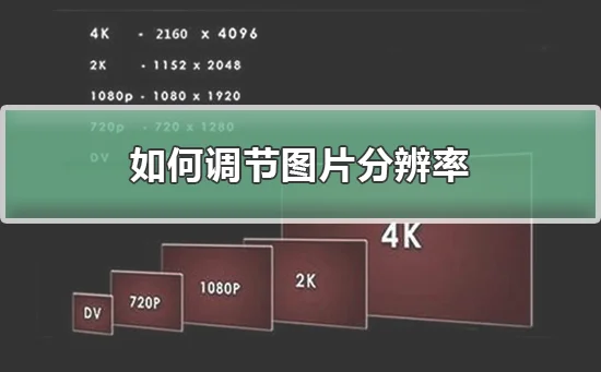 win10电脑控制面板打开后空白的原