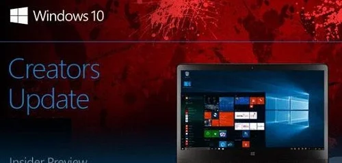 Win10创意者当中windows defender应该怎么彻底禁用？