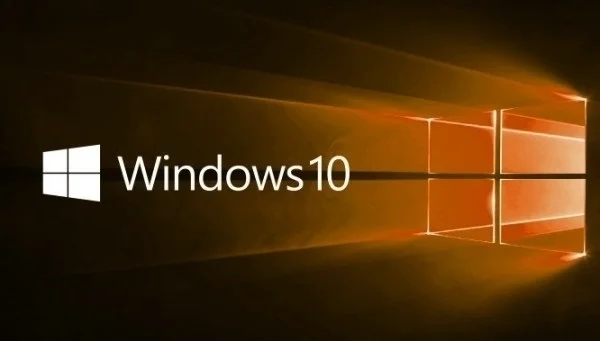 win10系统了解与问题速查win10系统问题大全汇总