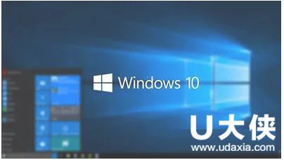 win10系统怎么待机？win10系统不能待