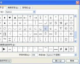 wps书写数学符号 | WPSOffice数学