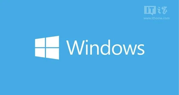 Win10系统新特性有哪些？Win10新功能汇总介绍