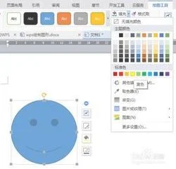 如何用wps绘制箱型图