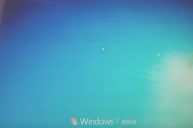 win10系统更新显卡驱动的详细教程 