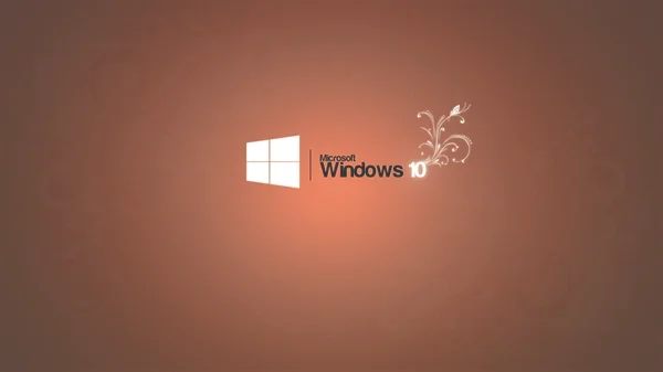 Windows和软件商合作：减少Defender