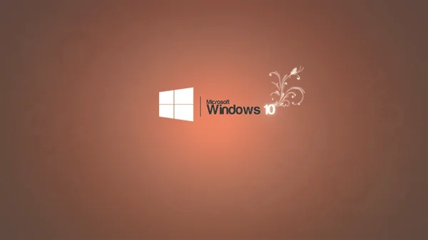 Windows 10新版17093推送：系统级HDR