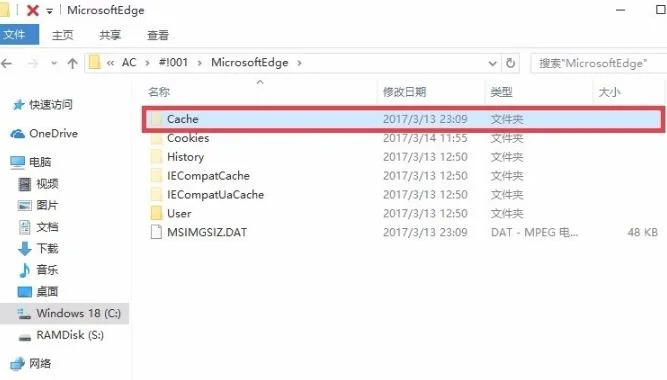 win10 2004扩大推送范围 1903和190