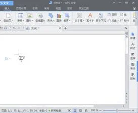 wps公式编辑器使用中文 | wps的公