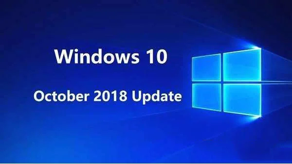 Windows10消费版和商业版有什么区别？