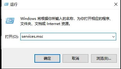 win10更新失败c盘满了怎么办win10