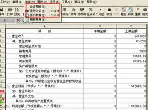 金蝶k3报表参数没法生成