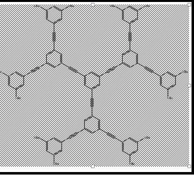 chemdraw如何复制到wps